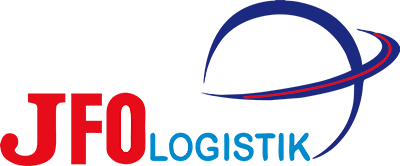 JFO Logistik